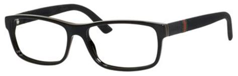 gucci 1066 frame|About Gucci Eyewear .